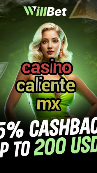 casino caliente mx-igamblingorder.com