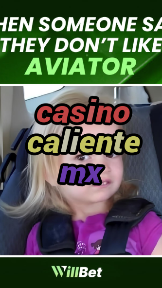 casino caliente mx-igamblingorder.com
